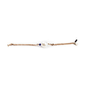 Vanities Bracelet Women White